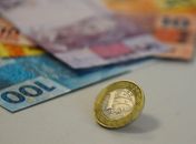 Incerteza da economia cresce 2,7 pontos de agosto para setembro