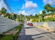 Interdição na Ladeira do Calmon será apenas parcial, informa Defesa Civil