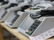 Eleições: prazo para convenções partidárias começa nesta segunda-feira