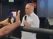 Alfredo Gaspar
