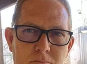 Funcionário do HE do Agreste morre vítima do Covid-19