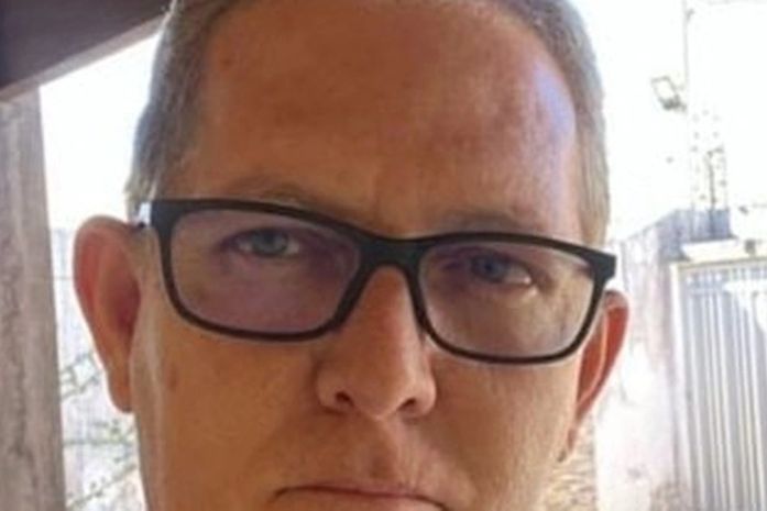 Funcionário do HE do Agreste morre vítima do Covid-19