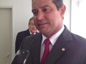 Maurício Quintela