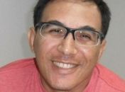 Professor da Uneal morre de pneumonia em hospital da capital 