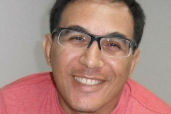 Professor da Uneal morre de pneumonia em hospital da capital