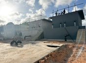 Investimentos em infraestrutura hídrica transformam realidade de Japaratinga
