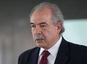 Aloizio Mercadante