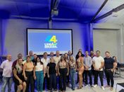 Alfredo Gaspar lidera ampliação do União Brasil com novas adesões em Arapiraca 