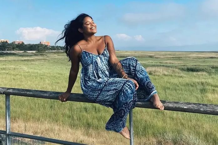 IML do Rio confirma causa da morte de Juliana Marins após queda