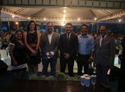 Prefeitura de Pilar realiza o maior casamento comunitário da cidade