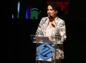 Tarciana Paula Gomes Medeiros