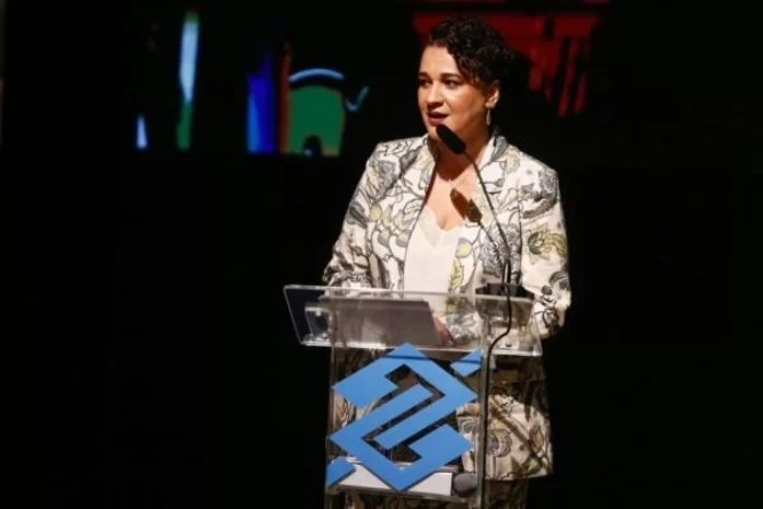 Tarciana Paula Gomes Medeiros