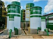 Em Capela;  descaso da Casal e da Verde deixa povo aflito, sem água há 4 dias, em meio a um forte calor