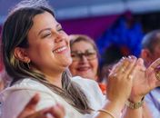 Samyra do Basto: a força da mulher agrestina que começa a ganhar voz em Alagoas