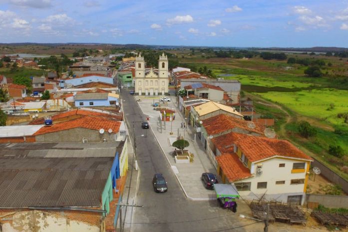Tremores de terra voltam a abalar o interior de Alagoas