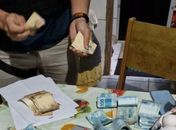 Quem era o líder de facção criminosa morto em confronto durante operação no interior de AL 