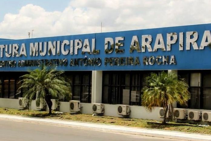 ARAPIRACA BUSCA MAIS RECURSOS PARA ÁREA DE NEUROCIRURGIA