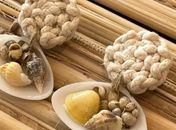 Moda verão: Novos comportamentos impulsionam negócios autorais em Alagoas