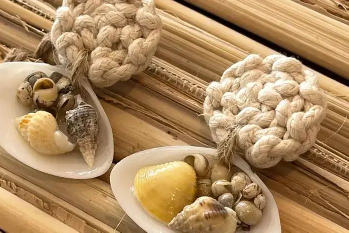 Moda verão: Novos comportamentos impulsionam negócios autorais em Alagoas