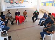 Promoções por tempo de serviço: militares elaboram parecer sobre efeitos negativos de projeto 