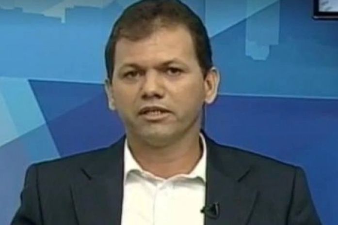 Psol realiza convenção e homologa mais um candidato a ALE de Arapiraca