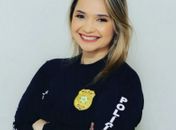 “Fui ameaçada de morte duas vezes”, diz delegada da Polícia Civil em AL; veja o novo episódio do Eufemeacast