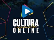 Secult lança projeto Cultura Capacita Online