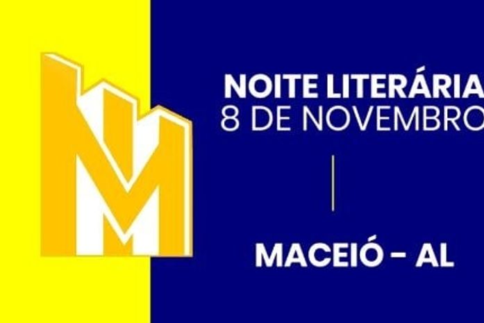 Como um dedicado anfitrião Maherval Chaves,corretor de imóveis reuniu gente.