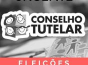 Após muita polêmica e inúmeras denúncias de irregularidades é cancelada a eleição para conselheir@s tutelares.