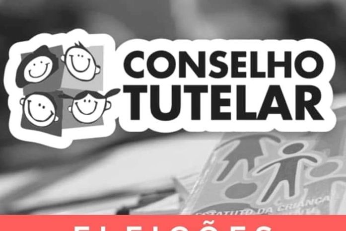 Após muita polêmica e inúmeras denúncias de irregularidades é cancelada a eleição para conselheir@s tutelares.