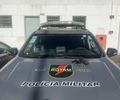 Suspeitos de participar de tiroteio em hotel na Pajuçara  são presos