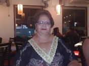 Ex-vereadora Maria Aparecida morre aos 77 anos