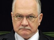 Lula, Cunha e Palocci estão em lista sigilosa de Fachin, segundo jornal