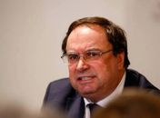 Luciano Barbosa anuncia realização de concurso público para as áreas da Educação e Segurança Pública em Arapiraca