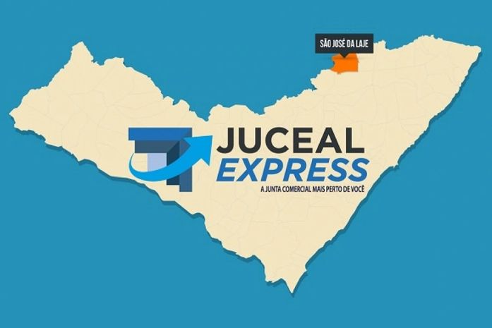 Juceal Express