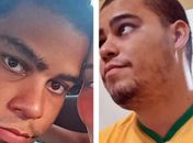 Cassio Lucas de Melo