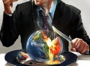 A Administração Política do Capitalismo Contemporâneo