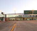 O Aeroporto de Maceió passou para administração da Aena em fevereiro de 2020