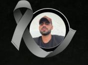 Motorista da Cooperal morre após cair de telhado em Arapiraca
