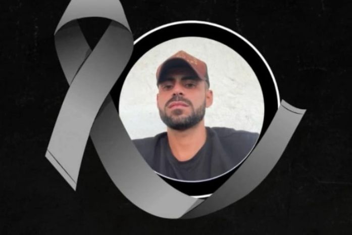 Motorista da Cooperal Morre após Queda de Telhado em Arapiraca: Tragédia Choca a Cidade