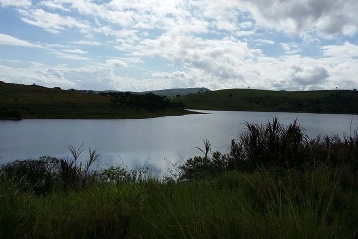 Entrave jurídico impede continuidade de Projeto Bálsamo de Palmeira dos Índios