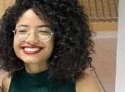 O movimento negro da capital, Maceió é o protagonista de  Ohún promovido pela prefeitura. É o Maceió Sem Racismo é Massa, em ação. Bem legal, né?