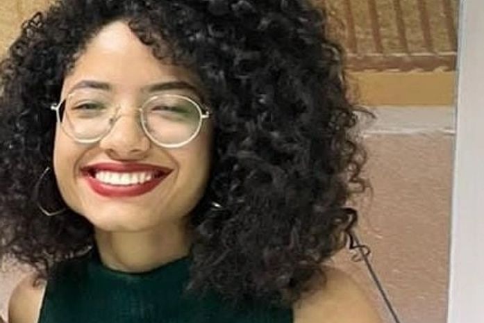 O movimento negro da capital, Maceió é o protagonista de Ohún promovido pela prefeitura. É o Maceió Sem Racismo é Massa, em ação. Bem legal, né?