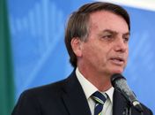 Jair Bolsonaro