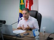 Governador Renan Filho