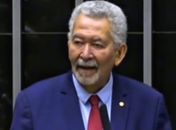 Paulão: Vou ao TRE tranquilo pois não cometi crime e confio no bom direito
