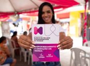 Prefeitura de Maceió divulga lista das 2 mil contempladas no Banco da Mulher Empreendedora