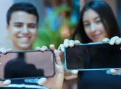 Governo regulamenta lei que restringe uso de celular na escola