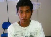 Jeferson da Silva Rodrigues