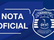 NOTA OFICIAL – SMTT